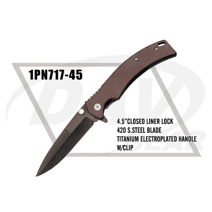 1PN717-45