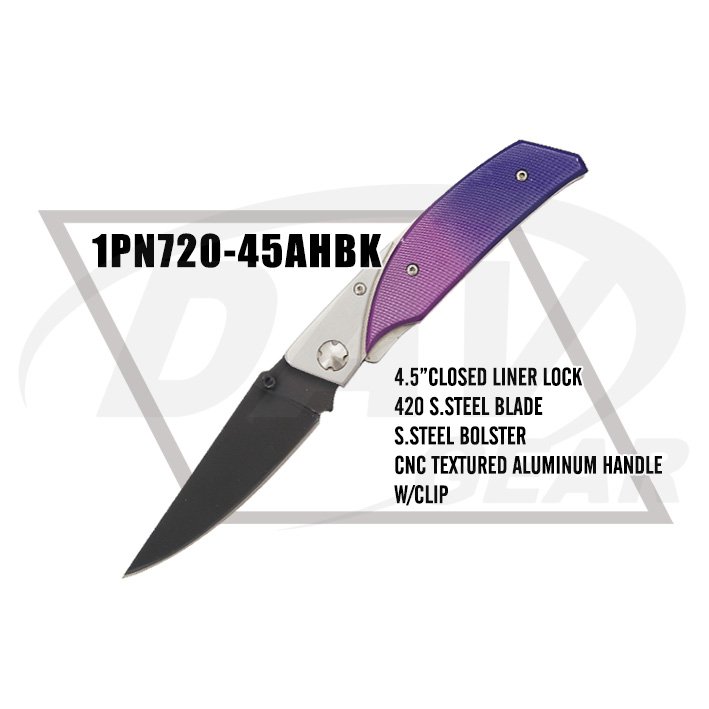 1PN720-45AHBK