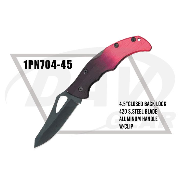 1PN704-45