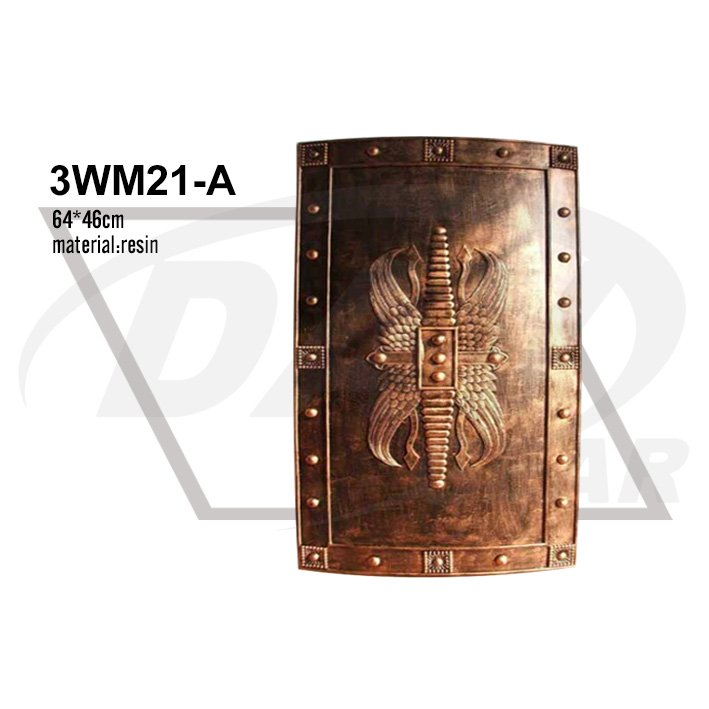 3WM21-A