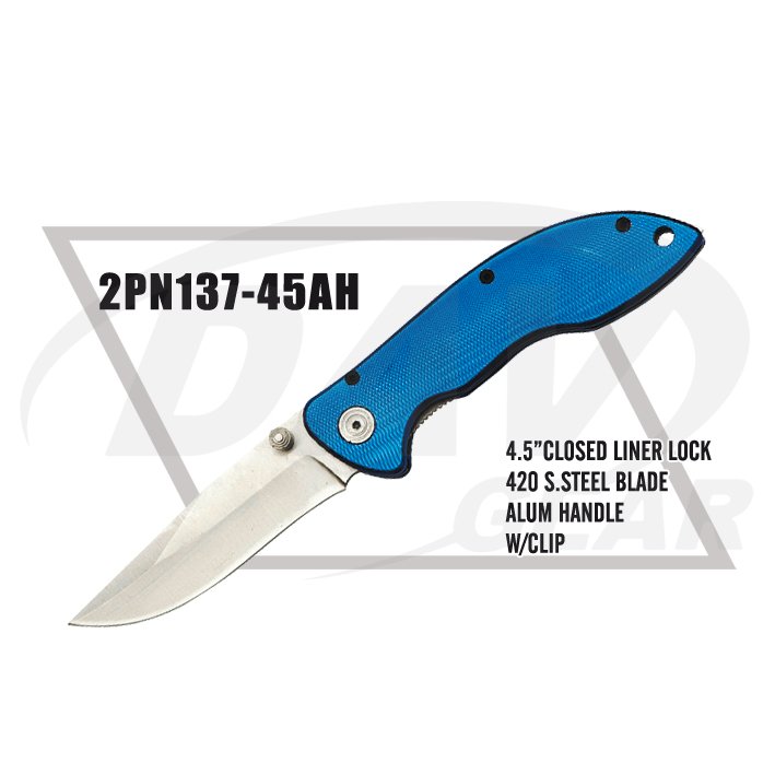 2PN137-45AH