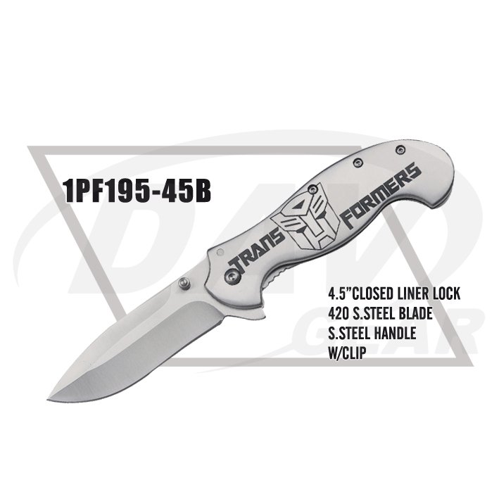 1PF195-45B