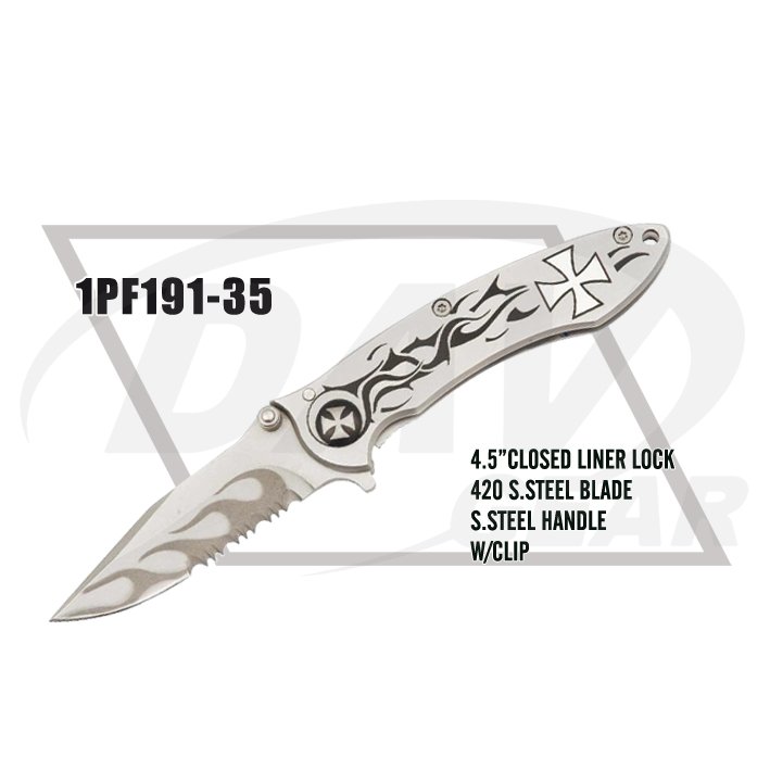 1PF191-35