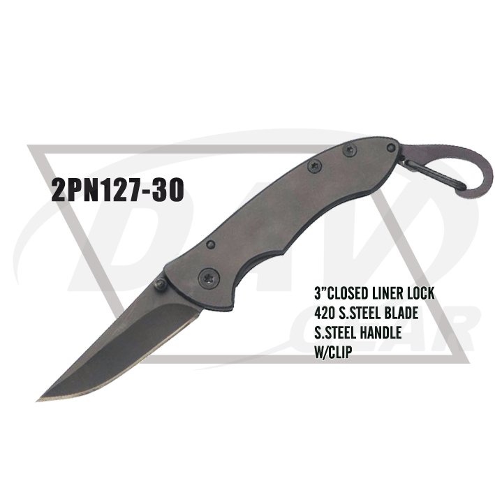 2PN127-30