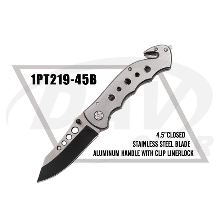 1PT219-45B