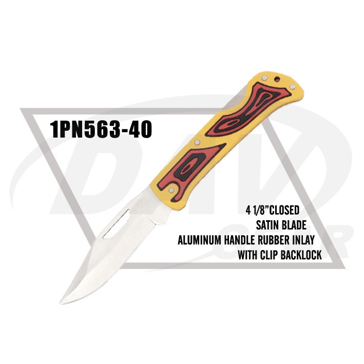 1PN563-40