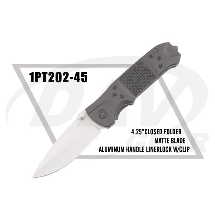 1PT202-45