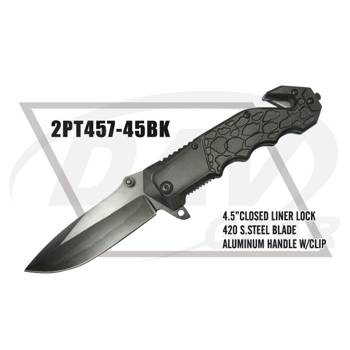 2PT457-45BK
