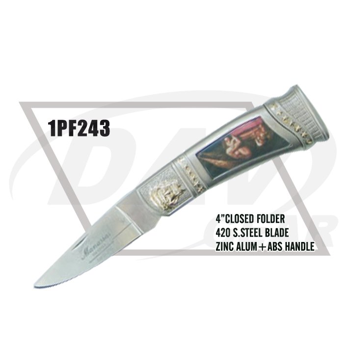 1PF243