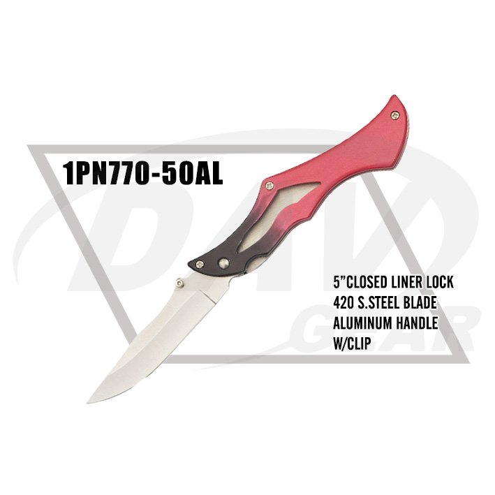 1PN770-50AL