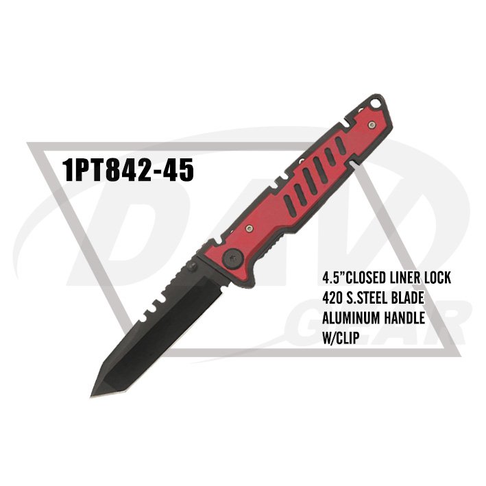 1PT842-45