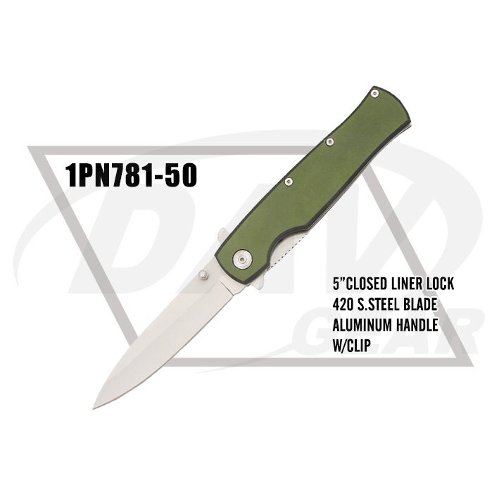 1PN781-50