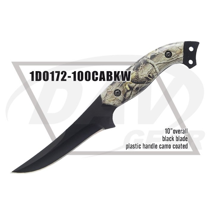 1DO172-100CABKW
