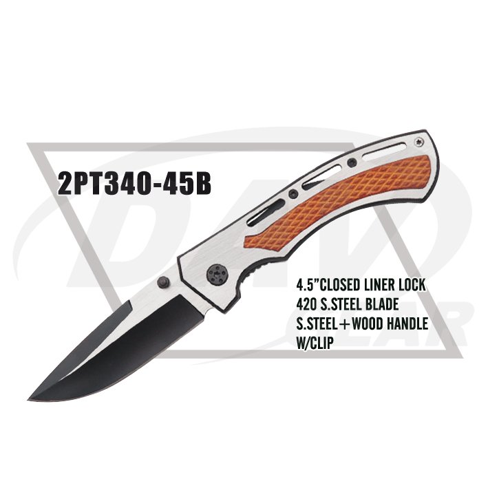 2PT340-45B