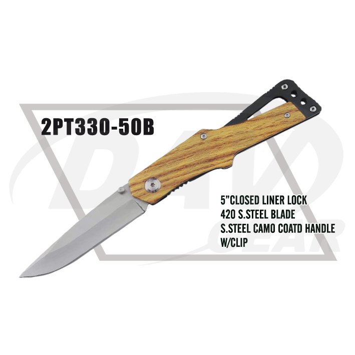 2PT330-50B
