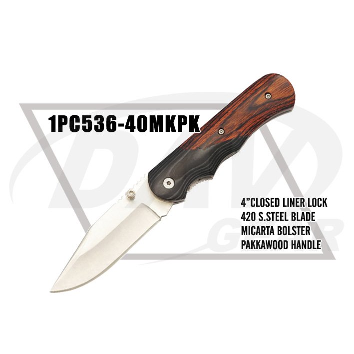 1PC536-40MKPK