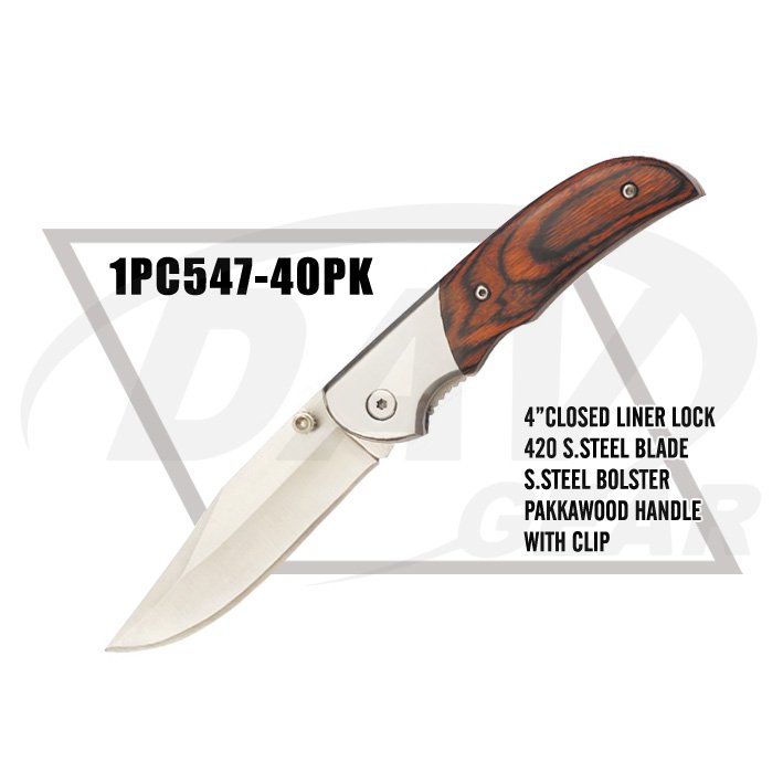 1PC547-40PK