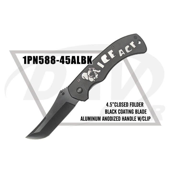 1PN588-45ALBK