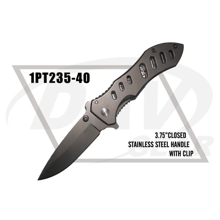 1PT235-40