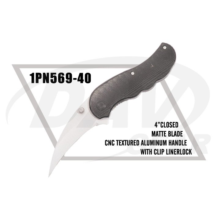 1PN569-40