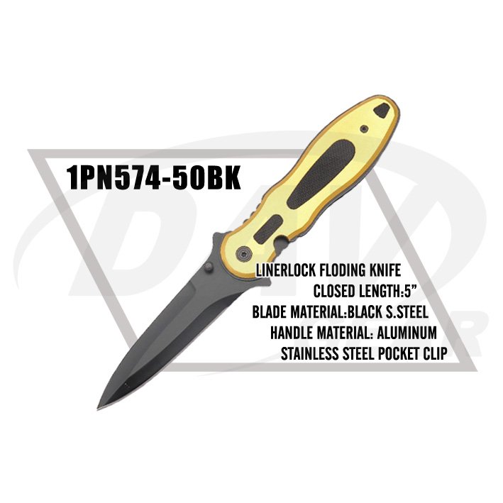1PN574-50BK