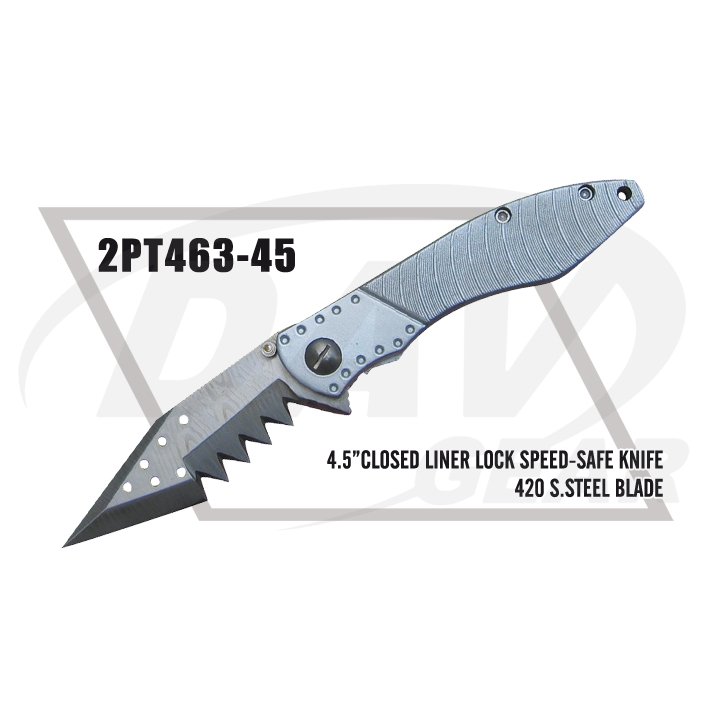 2PT463-45