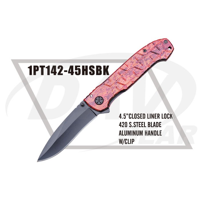 1PT142-45HSBK