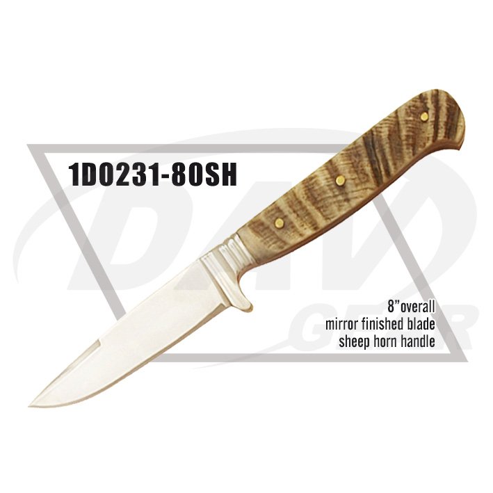1DO231-80SH
