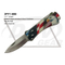 3PF1-40B