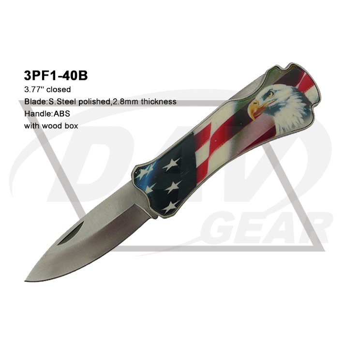 3PF1-40B