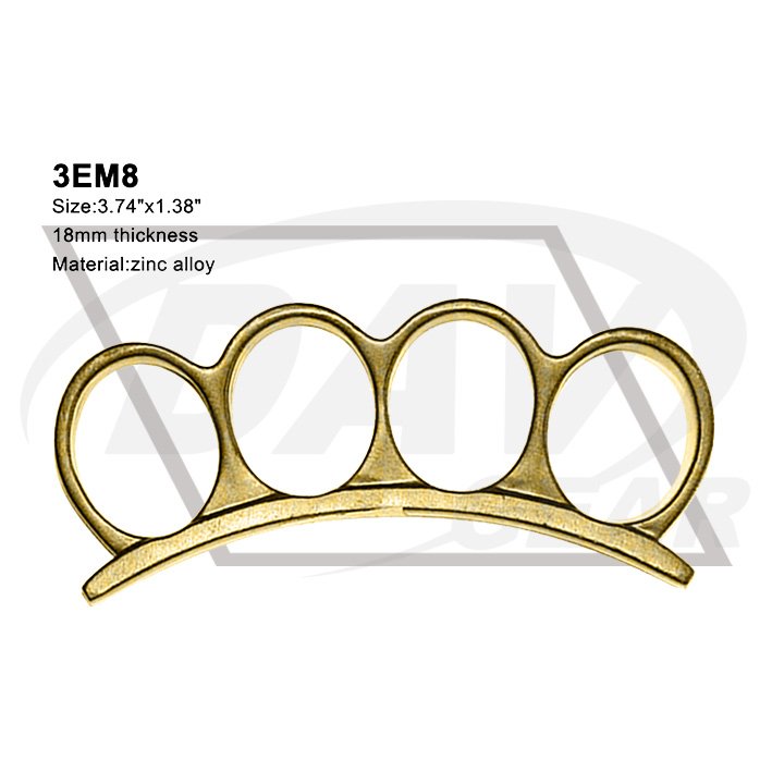 3EM8