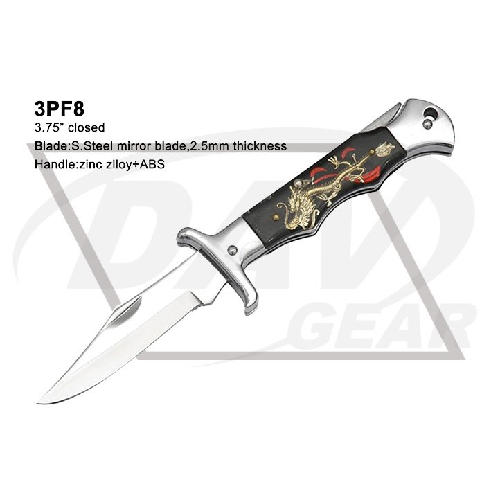 3PF8