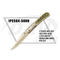 1PC504-50BN