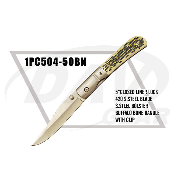 1PC504-50BN