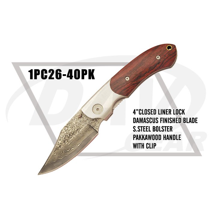1PC26-40PK