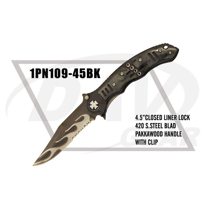 1PN109-45BK