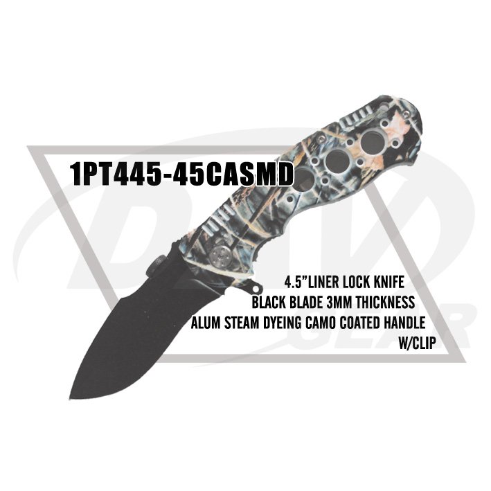 1PT445-45CASMD