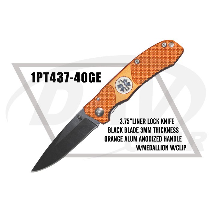 1PT437-40GE