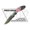 1PN610-35ALCA