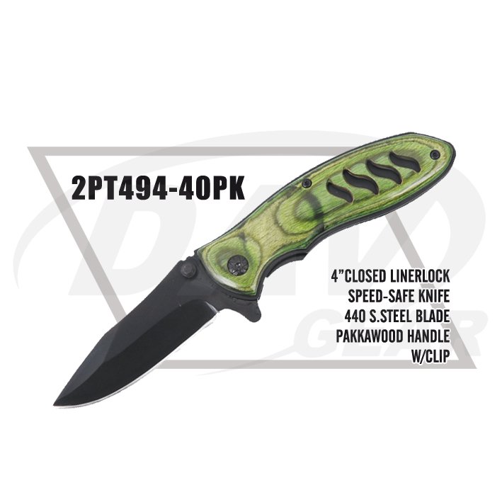 2PT494-40PK
