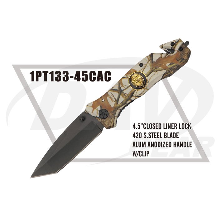 1PT133-45CAC