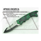 4PN82-50GRCA