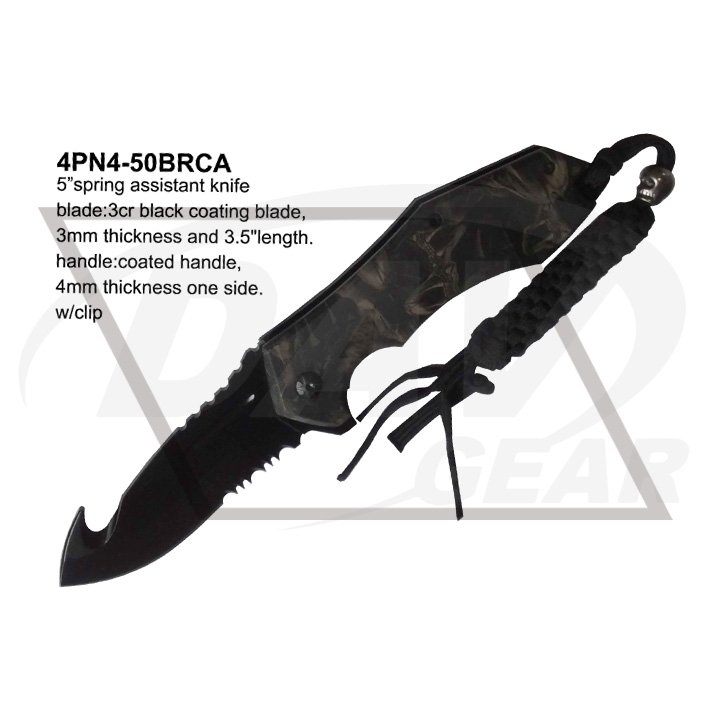 4PN4-50BRCA