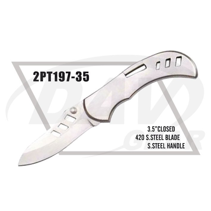 2PT197-35