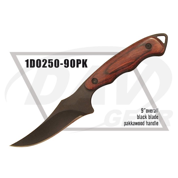 1DO250-90PK