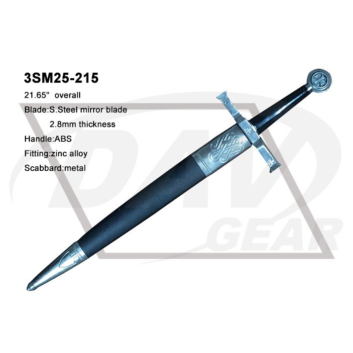 3SM25-215