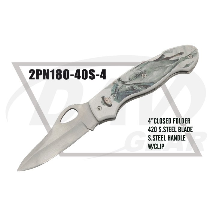 2PN180-40S-4