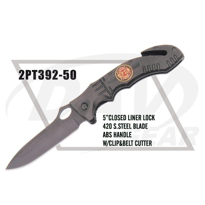 2PT392-50