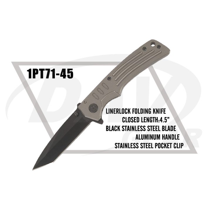 1PT71-45