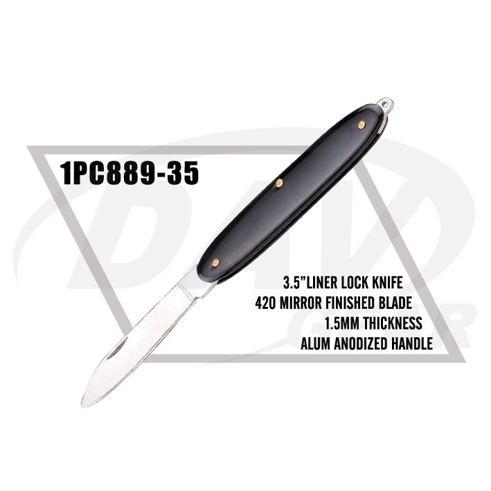 1PC889-35